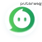 Layanan Pelanggan putarmega