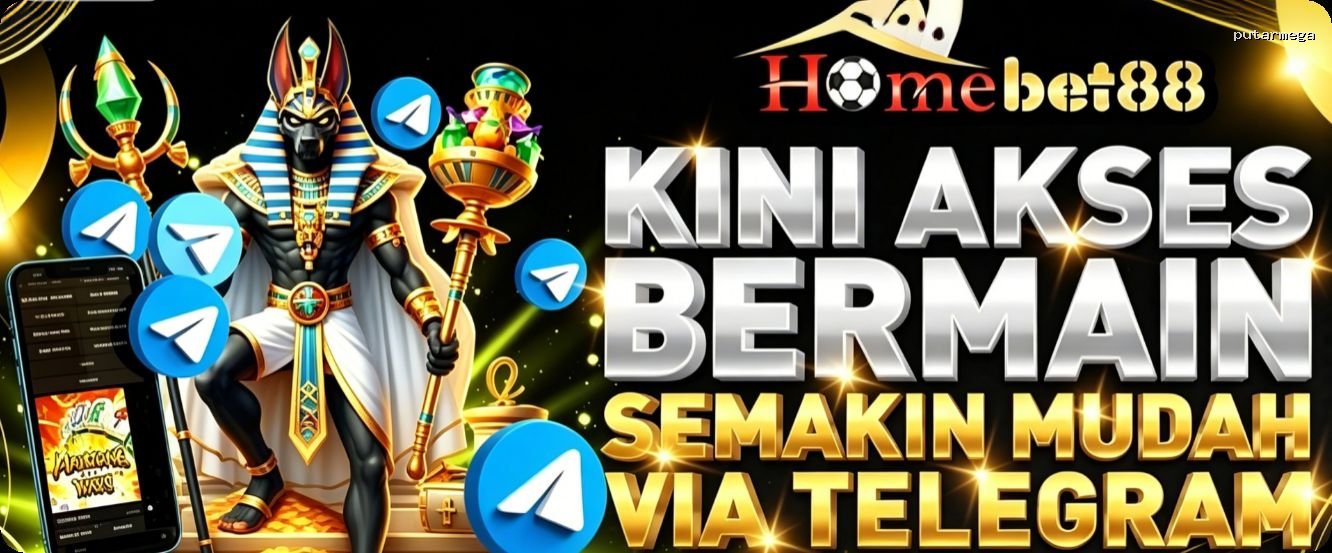 Slot Gacor idputarmega Setiap Hari